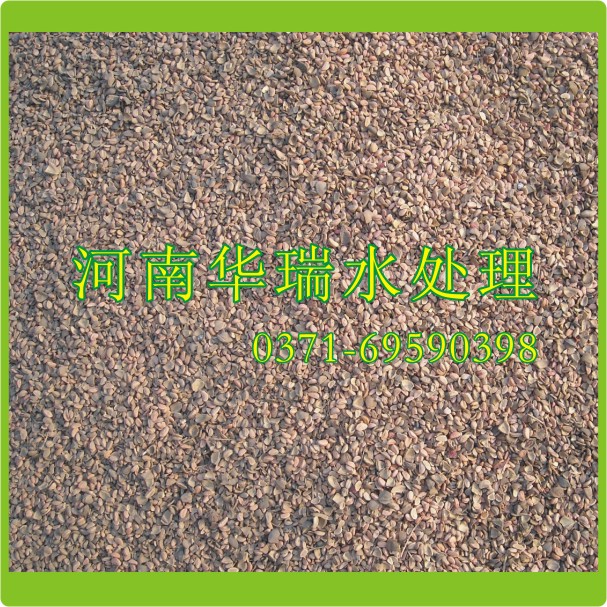 VʲôõģʲôǹV